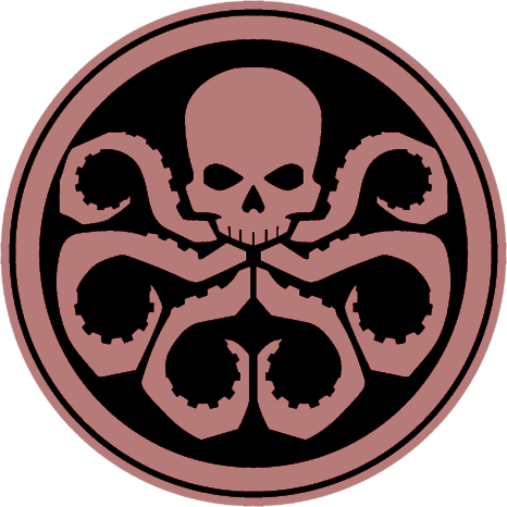 Several hands holding beer glasses